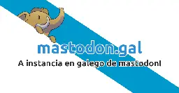 mastodon.gal