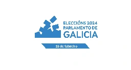 Xa está dispoñíbel a aplicación oficial das Eleccións ao Parlamento de Galiza - Mallando no Android
